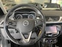 Opel Corsa 1.0 Turbo Cosmo 68100 KM BJ 2016 !!!!