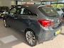 Opel Corsa 1.0 Turbo Cosmo 68100 KM BJ 2016 !!!!