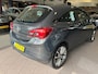 Opel Corsa 1.0 Turbo Cosmo 68100 KM BJ 2016 !!!!