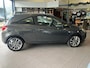 Opel Corsa 1.0 Turbo Cosmo 68100 KM BJ 2016 !!!!