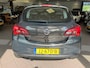 Opel Corsa 1.0 Turbo Cosmo 68100 KM BJ 2016 !!!!