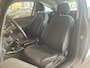 Opel Corsa 1.0 Turbo Cosmo 68100 KM BJ 2016 !!!!