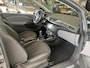 Opel Corsa 1.0 Turbo Cosmo 68100 KM BJ 2016 !!!!