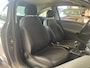 Opel Corsa 1.0 Turbo Cosmo 68100 KM BJ 2016 !!!!