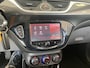 Opel Corsa 1.0 Turbo Cosmo 68100 KM BJ 2016 !!!!