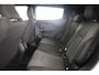 Toyota Urban Cruiser Dynamic 61 kWh *NIEUW* | Direct leverbaar! | Camera | Inruilpremie! |