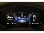 Toyota Urban Cruiser Dynamic 61 kWh *NIEUW* | Direct leverbaar! | Camera | Inruilpremie! |