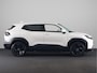 Toyota Urban Cruiser Dynamic 61 kWh *NIEUW* | Direct leverbaar! | Camera | Inruilpremie! |