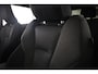 Toyota Urban Cruiser Dynamic 61 kWh *NIEUW* | Direct leverbaar! | Camera | Inruilpremie! |