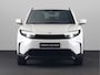 Toyota Urban Cruiser Dynamic 61 kWh *NIEUW* | Direct leverbaar! | Camera | Inruilpremie! |