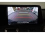 Toyota Urban Cruiser Dynamic 61 kWh *NIEUW* | Direct leverbaar! | Camera | Inruilpremie! |
