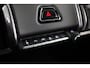 Toyota Urban Cruiser Dynamic 61 kWh *NIEUW* | Direct leverbaar! | Camera | Inruilpremie! |