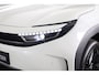 Toyota Urban Cruiser Dynamic 61 kWh *NIEUW* | Direct leverbaar! | Camera | Inruilpremie! |
