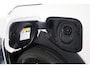 Toyota Urban Cruiser Dynamic 61 kWh *NIEUW* | Direct leverbaar! | Camera | Inruilpremie! |