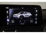 Toyota Urban Cruiser Dynamic 61 kWh *NIEUW* | Direct leverbaar! | Camera | Inruilpremie! |