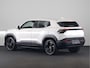 Toyota Urban Cruiser Dynamic 61 kWh *NIEUW* | Direct leverbaar! | Camera | Inruilpremie! |