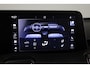 Toyota Urban Cruiser Dynamic 61 kWh *NIEUW* | Direct leverbaar! | Camera | Inruilpremie! |