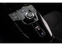 Toyota Urban Cruiser Dynamic 61 kWh *NIEUW* | Direct leverbaar! | Camera | Inruilpremie! |