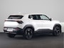 Toyota Urban Cruiser Dynamic 61 kWh *NIEUW* | Direct leverbaar! | Camera | Inruilpremie! |
