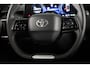 Toyota Urban Cruiser Dynamic 61 kWh *NIEUW* | Direct leverbaar! | Camera | Inruilpremie! |