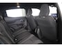 Toyota Urban Cruiser Dynamic 61 kWh *NIEUW* | Direct leverbaar! | Camera | Inruilpremie! |
