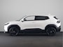 Toyota Urban Cruiser Dynamic 61 kWh *NIEUW* | Direct leverbaar! | Camera | Inruilpremie! |