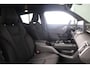 Toyota Urban Cruiser Dynamic 61 kWh *NIEUW* | Direct leverbaar! | Camera | Inruilpremie! |