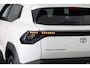 Toyota Urban Cruiser Dynamic 61 kWh *NIEUW* | Direct leverbaar! | Camera | Inruilpremie! |