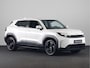 Toyota Urban Cruiser Dynamic 61 kWh *NIEUW* | Direct leverbaar! | Camera | Inruilpremie! |