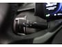Toyota Urban Cruiser Dynamic 61 kWh *NIEUW* | Direct leverbaar! | Camera | Inruilpremie! |
