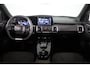 Toyota Urban Cruiser Dynamic 61 kWh *NIEUW* | Direct leverbaar! | Camera | Inruilpremie! |