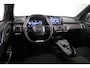 Toyota Urban Cruiser Dynamic 61 kWh *NIEUW* | Direct leverbaar! | Camera | Inruilpremie! |