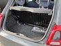 Fiat 500 1.0 Hybrid Cult | Dealeronderhouden | Airco | Lage KM-Stand