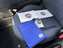 Fiat 500 1.0 Hybrid Cult | Dealeronderhouden | Airco | Lage KM-Stand