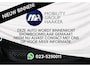 Fiat 500 1.0 Hybrid Cult | Dealeronderhouden | Airco | Lage KM-Stand