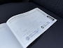 Fiat 500 1.0 Hybrid Cult | Dealeronderhouden | Airco | Lage KM-Stand