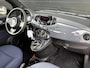 Fiat 500 1.0 Hybrid Cult | Dealeronderhouden | Airco | Lage KM-Stand