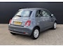 Fiat 500 1.0 Hybrid Cult | Dealeronderhouden | Airco | Lage KM-Stand