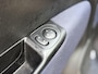 Fiat 500 1.0 Hybrid Cult | Dealeronderhouden | Airco | Lage KM-Stand