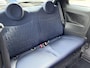 Fiat 500 1.0 Hybrid Cult | Dealeronderhouden | Airco | Lage KM-Stand
