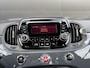 Fiat 500 1.0 Hybrid Cult | Dealeronderhouden | Airco | Lage KM-Stand