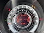 Fiat 500 1.0 Hybrid Cult | Dealeronderhouden | Airco | Lage KM-Stand