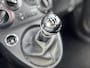 Fiat 500 1.0 Hybrid Cult | Dealeronderhouden | Airco | Lage KM-Stand