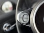 Fiat 500 1.0 Hybrid Cult | Dealeronderhouden | Airco | Lage KM-Stand