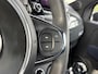 Fiat 500 1.0 Hybrid Cult | Dealeronderhouden | Airco | Lage KM-Stand