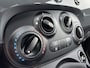 Fiat 500 1.0 Hybrid Cult | Dealeronderhouden | Airco | Lage KM-Stand