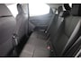 Toyota Yaris 1.5 Hybrid 115 Dynamic *NIEUW* | Direct leverbaar! | Comfort Pack | Inruilpremie! |