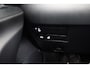 Toyota Yaris 1.5 Hybrid 115 Dynamic *NIEUW* | Direct leverbaar! | Comfort Pack | Inruilpremie! |