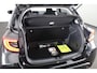 Toyota Yaris 1.5 Hybrid 115 Dynamic *NIEUW* | Direct leverbaar! | Comfort Pack | Inruilpremie! |