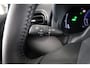 Toyota Yaris 1.5 Hybrid 115 Dynamic *NIEUW* | Direct leverbaar! | Comfort Pack | Inruilpremie! |